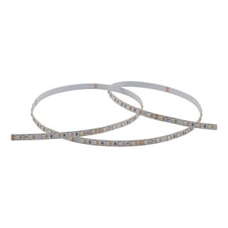 Synergy 21 LED Flex Strip 3528 - 160 WW DC24V 48W LP IP68