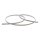 Synergy 21 LED Flex Strip 3528 - 160 WW DC24V 48W LP IP68