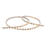 Synergy 21 LED Flex Strip 3528 - 160 NW DC24V 48W LP IP68