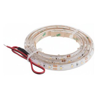 Synergy 21 LED Flex Strip 3528 - 160 SWW DC24V 48W LP IP68