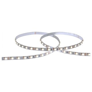 Synergy 21 LED Flex Strip 3528 - 160 SWW DC24V 96W HP IP20