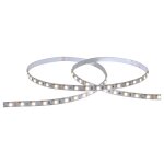 Synergy 21 LED Flex Strip 3528 - 160 SWW DC24V 96W HP IP20