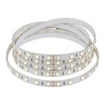 Synergy 21 LED Flex Strip 3528 - 80 NW DC24V 72W HP IP20