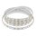 Synergy 21 LED Flex Strip 3528 - 80 NW DC24V 72W HP IP20