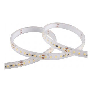 Synergy 21 LED Flex Strip 5630 - 121 NW DC24V 96W IP20