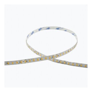 Synergy 21 LED Flex Strip 5630 - 126 HE NW DC24V 72W IP20