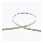 Synergy 21 LED Flex Strip 5630 - 126 HE NW DC24V 72W IP20