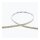 Synergy 21 LED Flex Strip 5630 - 126 HE NW DC24V 72W IP20