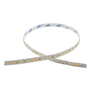 Synergy 21 LED Flex Strip 5630 - 126 HE KW DC24V 72W IP20