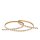 Synergy 21 LED Flex Strip 3528 - 160 WW DC24V 96W HP IP68