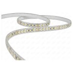 Synergy 21 LED Flex Strip 2835 - 126 NW DC24V 48W IP67+...