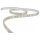 Synergy 21 LED Flex Strip 2835 - 126 NW DC24V 48W IP67+ Sauna/Wellness