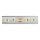 Synergy 21 LED Flex Strip 2835 - 130 SWW DC48V 288W IP20 ULS 20M