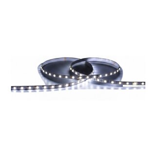 Synergy 21 LED Flex Strip 3528 - 80 SWW DC24V 24W LP IP68