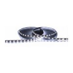 Synergy 21 LED Flex Strip 3528 - 80 SWW DC24V 24W LP IP68