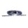 Synergy 21 LED Flex Strip 3528 - 80 SWW DC24V 24W LP IP68