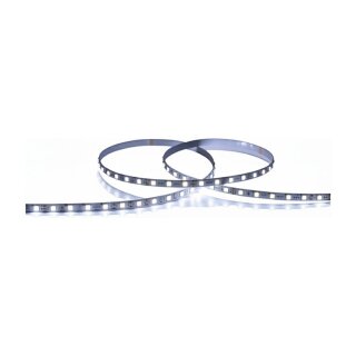 Synergy 21 LED Flex Strip 2835 - 130 KW DC48V 288W IP20 ULS 20M