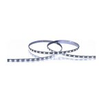 Synergy 21 LED Flex Strip 2835 - 130 KW DC48V 288W IP20...