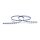 Synergy 21 LED Flex Strip 2835 - 130 KW DC48V 288W IP20 ULS 20M