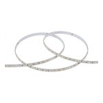 Synergy 21 LED Flex Strip 2835 - 130 NW DC48V 288W IP20...