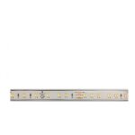 Synergy 21 LED Flex Strip 2835 - 130 SWW DC48V 288W IP20...