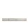 Synergy 21 LED Flex Strip 2835 - 130 SWW DC48V 288W IP20 ULS 30M