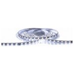 Synergy 21 LED Flex Strip 2835 - 130 KW DC48V 288W IP20...