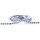 Synergy 21 LED Flex Strip 2835 - 130 KW DC48V 288W IP20 ULS 30M