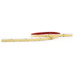 Synergy 21 LED Flex Strip COB - NW DC24V 150W IP20 CC 15m...