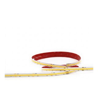 Synergy 21 LED Flex Strip COB - SWW DC24V 150W IP20 CC 15m ULS
