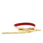 Synergy 21 LED Flex Strip COB - SWW DC24V 150W IP20 CC...