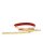 Synergy 21 LED Flex Strip COB - SWW DC24V 150W IP20 CC 15m ULS