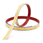 Synergy 21 LED Flex Strip COB - DW (CCT 2 wire) DC24V 75W...