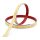 Synergy 21 LED Flex Strip COB - DW (CCT 2 wire) DC24V 75W IP67 SLIM