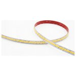 Synergy 21 LED Flex Strip COB - RGB-W DC24V 75W IP67