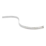 Synergy 21 LED Flex Strip COB - RGB DC24V 75W IP20