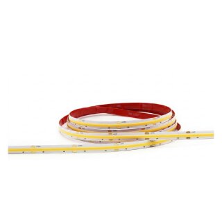 Synergy 21 LED Flex Strip COB - SWW DC24V 150W IP67 CC 15m ULS