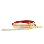 Synergy 21 LED Flex Strip COB - SWW DC24V 150W IP67 CC...