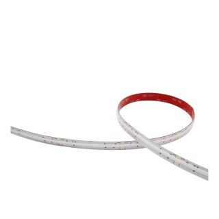 Synergy 21 LED Flex Strip COB - NW DC24V 150W IP67 CC 15m ULS