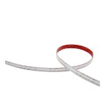 Synergy 21 LED Flex Strip COB - NW DC24V 150W IP67 CC 15m...