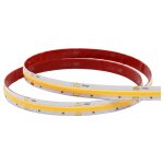 Synergy 21 LED Flex Strip COB - KW DC24V 150W IP67 CC 15m...
