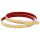 Synergy 21 LED Flex Strip COB - KW DC24V 150W IP67 CC 15m ULS