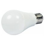 Synergy 21 LED BasicLine Retrofit E27 A60 ww