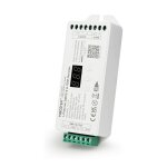 Synergy 21 LED Kabel DMX RJ-45 -> XLR