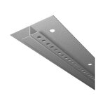 Synergy 21 LED Profil 200cm, Zinkblech TYP-B30