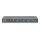 DIGITUS KVM-Switch 4-Port 4K60Hz 4x DP in 1x DP/HDMI out