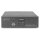 DIGITUS 2-Port KVM-Switch Single-Display