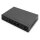 DIGITUS 4-Port PoE Switch Gigabit Ethernet + 1-port uplink