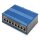 DIGITUS 8-Port Gigabit Industrie Switch Unmanaged