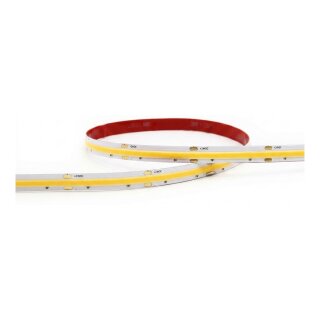 Synergy 21 LED Flex Strip COB - HP SWW DC24V 75W IP67